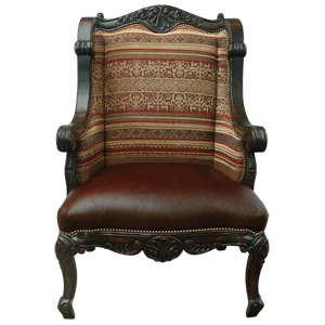 Western Chairs