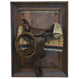 Saddle Frame saddle stand saddle14-10