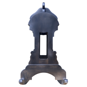 Rocking Saddle Stand model saddle17-04